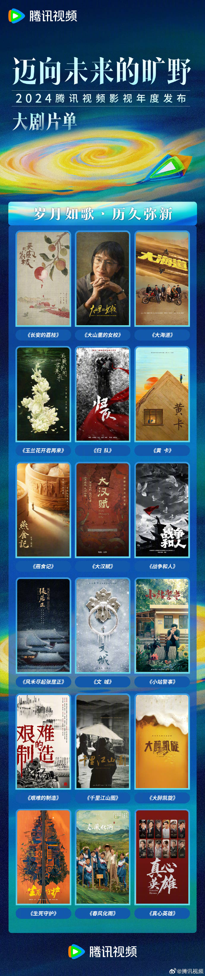 详细阅读:网络流量剧(网络流量是什么?) 网络流量剧(网络流量是什么?)
